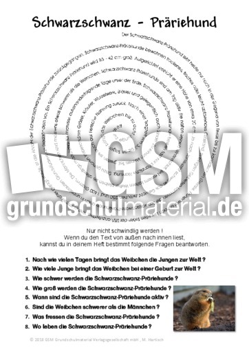 Schwarzschwanz-Präriehund.pdf